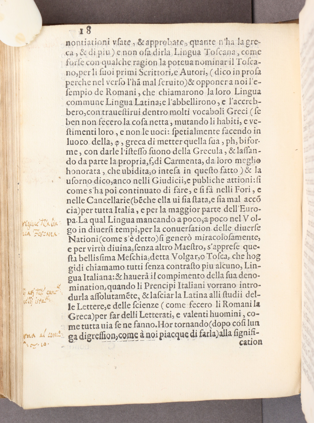 Page 18